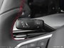 2025 Volkswagen Golf GTI Auto