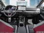 2025 Volkswagen Golf GTI Auto
