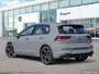 2025 Volkswagen Golf GTI Auto