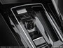 2025 Volkswagen Golf GTI Auto