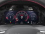 2025 Volkswagen Golf GTI Auto