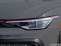 2025 Volkswagen Golf GTI Auto