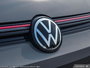 2025 Volkswagen Golf GTI Auto