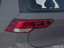 2025 Volkswagen Golf GTI Auto