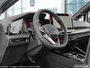 2025 Volkswagen Golf GTI Auto