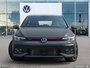 2025 Volkswagen Golf GTI Auto