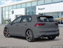 2025 Volkswagen Golf GTI Auto