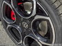 2025 Volkswagen Golf GTI Auto