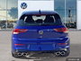 2025 Volkswagen Golf R DSG