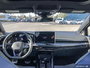 2025 Volkswagen Golf R DSG