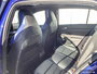 2025 Volkswagen Golf R DSG