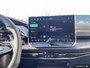2025 Volkswagen Golf R DSG