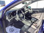 2025 Volkswagen Golf R DSG