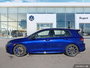 2025 Volkswagen Golf R DSG