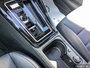 2025 Volkswagen Golf R DSG