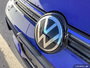 2025 Volkswagen Golf R DSG