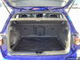 2025 Volkswagen Golf R DSG