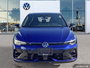 2025 Volkswagen Golf R DSG