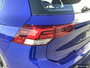 2025 Volkswagen Golf R DSG