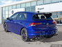 2025 Volkswagen Golf R DSG
