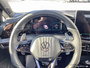 2025 Volkswagen Golf R DSG