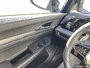 2025 Volkswagen Golf R DSG