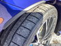 2025 Volkswagen Golf R DSG