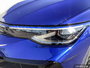 2025 Volkswagen Golf R DSG