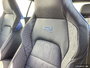 2025 Volkswagen Golf R DSG