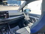 2025 Volkswagen Golf R DSG
