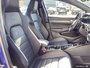2025 Volkswagen Golf R DSG