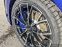 2025 Volkswagen Golf R DSG