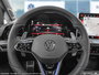 2025 Volkswagen Golf R Black Edition