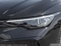 2025 Volkswagen Golf R Black Edition