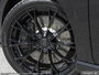 2025 Volkswagen Golf R Black Edition