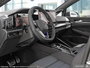 2025 Volkswagen Golf R Black Edition