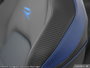 2025 Volkswagen Golf R Black Edition