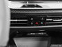 2025 Volkswagen Golf R Black Edition