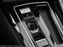 2025 Volkswagen Golf R Black Edition