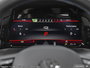 2025 Volkswagen Golf R Black Edition