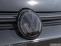 2025 Volkswagen Golf R Black Edition