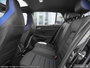 2025 Volkswagen Golf R Black Edition
