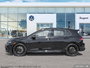 2025 Volkswagen Golf R Black Edition