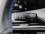 2025 Volkswagen Golf R Black Edition