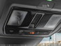 2025 Volkswagen Golf R Black Edition