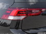 2025 Volkswagen Golf R Black Edition