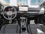2025 Volkswagen Golf R Black Edition