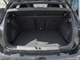 2025 Volkswagen Golf R Black Edition