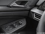 2025 Volkswagen Golf R Black Edition