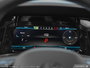 2025 Volkswagen Golf R Black Edition